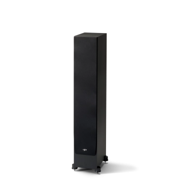 Paradigm Monitor SE 3000F Matte Black — підлогова акустика