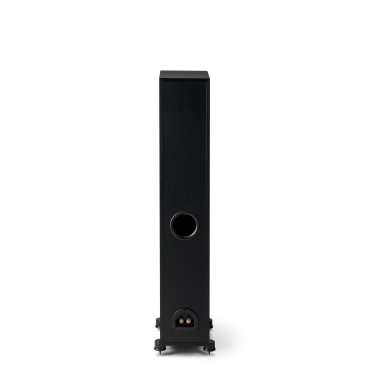 Paradigm Monitor SE 3000F Matte Black — підлогова акустика