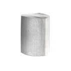 Paradigm Stylus 370 v3 White — всепогодна акустика