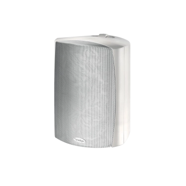 Paradigm Stylus 370 v3 White — всепогодна акустика