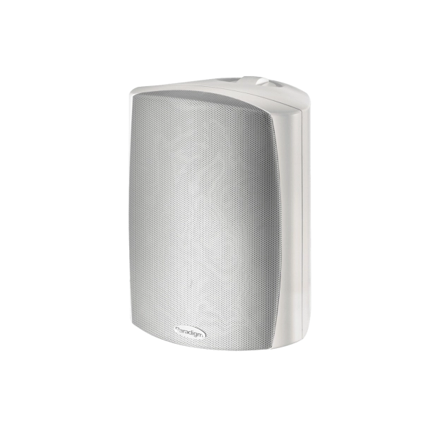 Paradigm Stylus 270 v3 White — всепогодна акустика