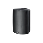 Paradigm Stylus 370 v3 Black — всепогодна акустика