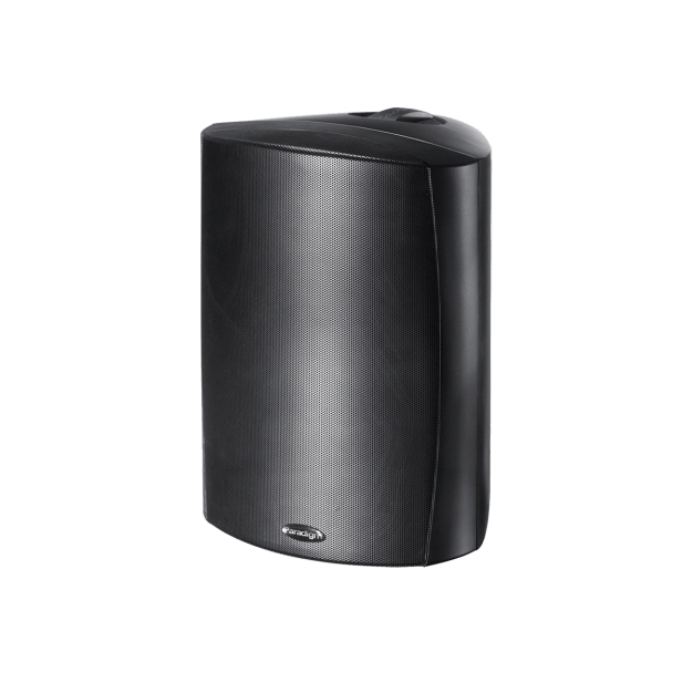 Paradigm Stylus 470 v3 Black — всепогодна акустика