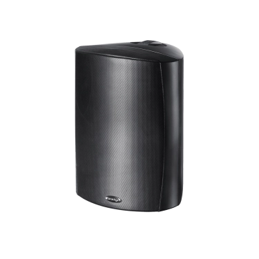 Paradigm Stylus 470 v3 Black — всепогодна акустика