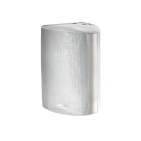 Paradigm Stylus 470 v3 White — всепогодна акустика