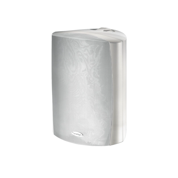 Paradigm Stylus 470 v3 White — всепогодна акустика