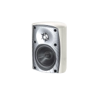 Paradigm Stylus 170 v3 White — всепогодна акустика