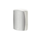 Paradigm Stylus 170 v3 White — всепогодна акустика