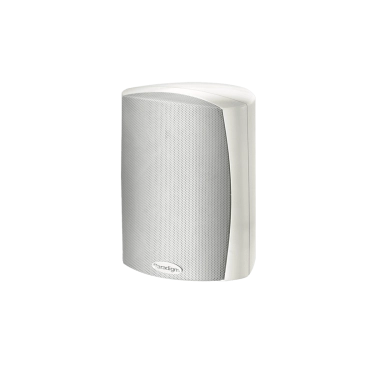 Paradigm Stylus 170 v3 White — всепогодна акустика