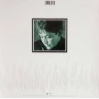 Chris Rea — Shamrock Diaries Green Vinyl LP | Plastinka