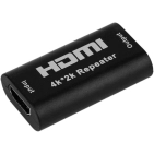 AirBase IBR-E1 HDMI 1.4b 4K@30 ретранслятор | Plastinka