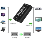 AirBase IBR-E1 HDMI 1.4b 4K@30 ретранслятор | Plastinka