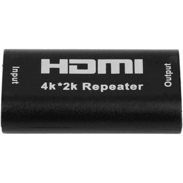 AirBase IBR-E1 HDMI 1.4b 4K@30 ретранслятор | Plastinka