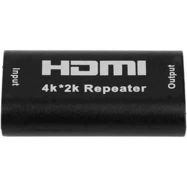 AirBase IBR-E1 HDMI 1.4b 4K@30 ретранслятор | Plastinka