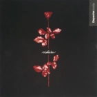 Depeche Mode — Violator (1LP, 180 g) | Sony Music