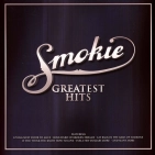 Smokie — Greatest Hits (1LP) | MMI
