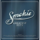 Smokie — Greatest Hits (Lucky Dip Marble Vinyl) (1LP) | MMI