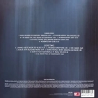 Smokie — Greatest Hits (Lucky Dip Marble Vinyl) (1LP) | MMI