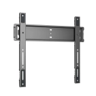 Vogel’s TVM 5505 Black — 32–77″, 75 kg