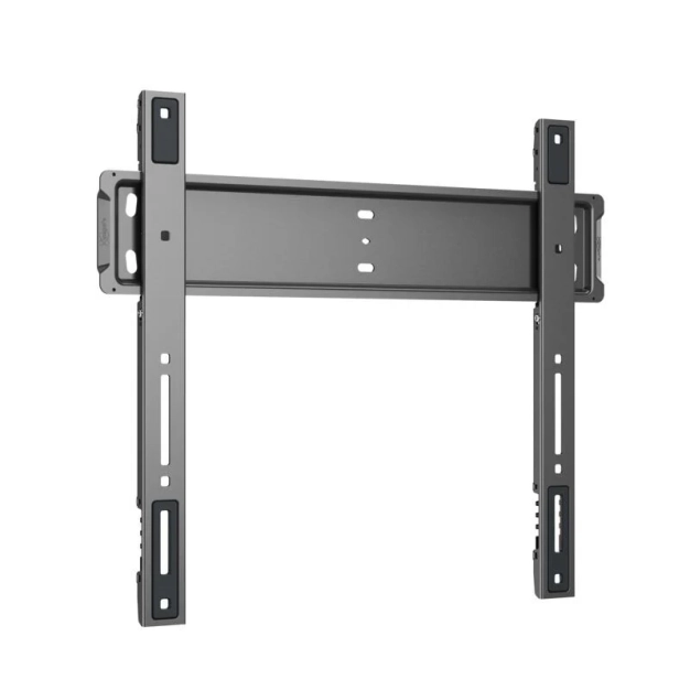 Vogel’s TVM 5505 Black — 32–77″, 75 kg