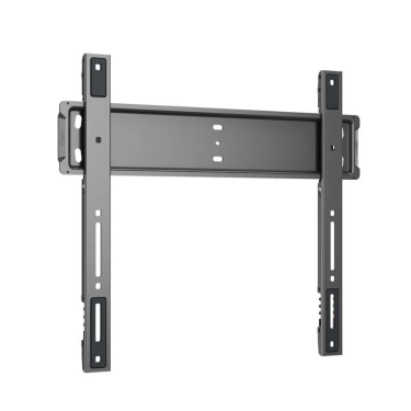 Vogel’s TVM 5505 Black — 32–77″, 75 kg
