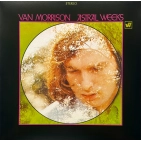 Van Morrison — Astral Weeks (1LP) | Warner