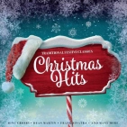 Various Artists — Christmas Hits – Traditional Festive Classics (1LP) | MMI