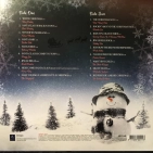 Various Artists — Christmas Hits – Traditional Festive Classics (1LP) | MMI