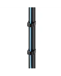 Стійка для телевізора ITech T1043TE, чорний — фото 6