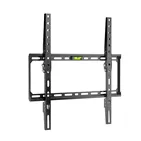 Кронштейн для телевізора ITech PN4T, чорний — фото 1