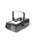 Генератор диму M-Light DF-1200 A