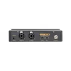 Система персонального моніторингу DV audio MR-11, 2 приймачі