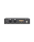 Система персонального моніторингу DV audio MR-11, 2 приймачі