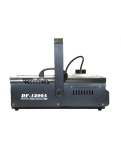 Генератор диму M-Light DF-1200 A