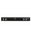 Радіосистема DV audio WSX-4C, 4 конференц-мікрофони