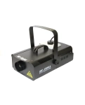 Генератор диму M-Light DF-1200 A