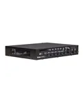 Трансляційний мікшер-підсилювач DV audio DMA-120.2P, 120 Вт