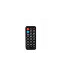Трансляційний мікшер-підсилювач DV audio DMA-120.2P, 120 Вт