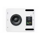 Пасивний сабвуфер DV audio SUB-8120TW, 120 Вт