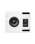 Пасивний сабвуфер DV audio SUB-8120TW, 120 Вт