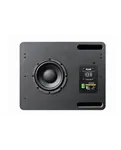 Пасивний сабвуфер DV audio SUB-8120TB, 120 Вт
