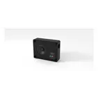 Пасивний сабвуфер DV audio SUB-8120TB, 120 Вт