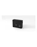Пасивний сабвуфер DV audio SUB-8120TB, 120 Вт