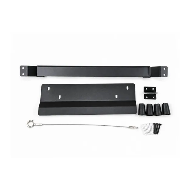 Пасивний сабвуфер DV audio SUB-8120TB, 120 Вт