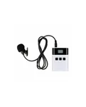 Система тур-гід DV audio TGD-KIT1T15R, 15 приймачів