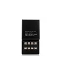 Система тур-гід DV audio TGD-KIT1T15R, 15 приймачів