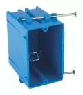 Carlon B118A