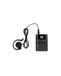 Система тур-гід DV audio TGD-KIT2T30R, 30 приймачів