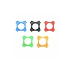 DV audio Ring — варіанти кольору, колір уточнюється під час замовлення