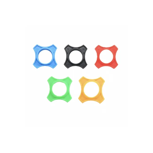 DV audio Ring — варіанти кольору, колір уточнюється під час замовлення